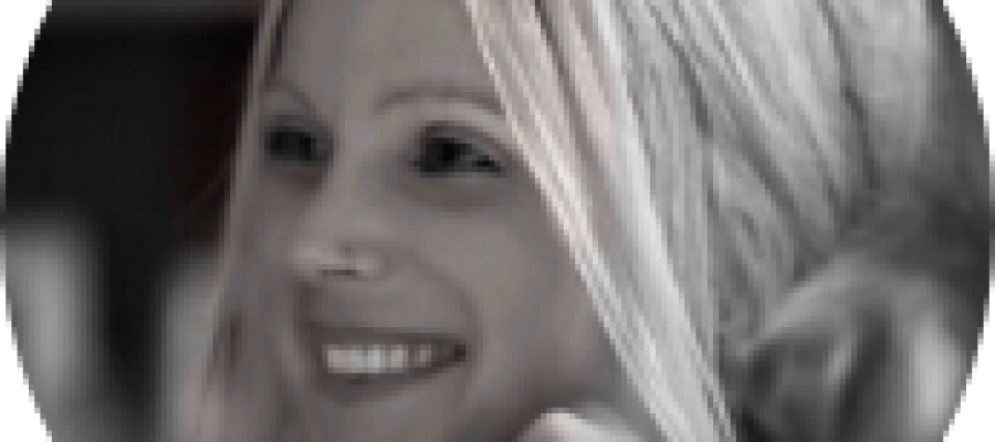 FotoJustineSteuerbach
