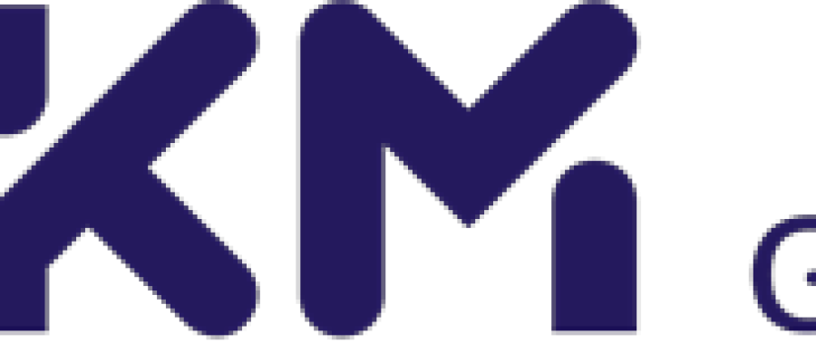 GKMGroup_Logo_RGB-blau