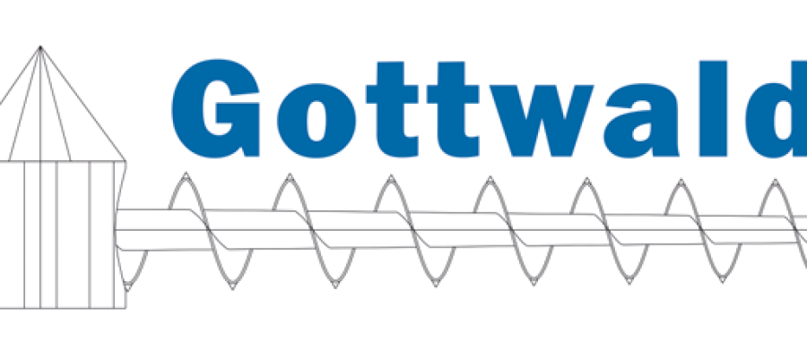 gottwald-logo