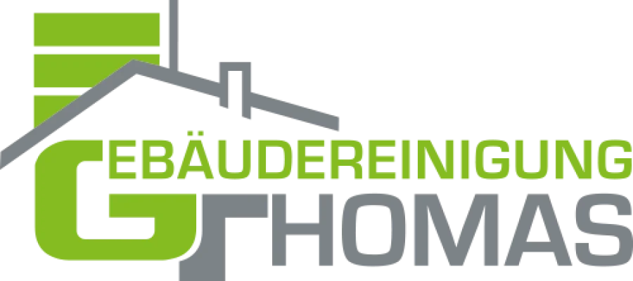 gw-thomas-logo-2024-500